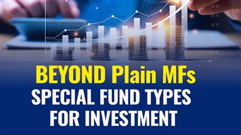 invyx|Pioneer International Equity Fund Class Y (INVYX) Mutual Fund .